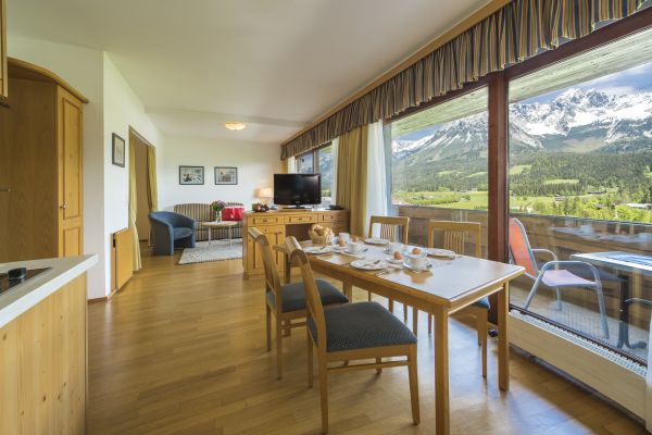 Cordial Hotel Going (Going am Wilden Kaiser)